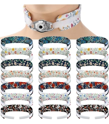 Amazon.com: KENDALL HEALTHCARE PROD. KND47800 Standard Trach Care